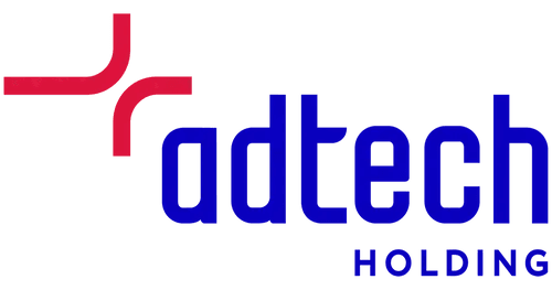 adtech holding