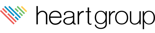 heartgroup