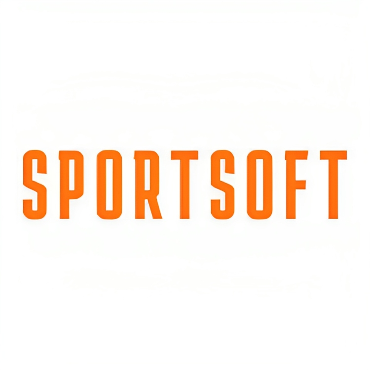 SportSoft_logo