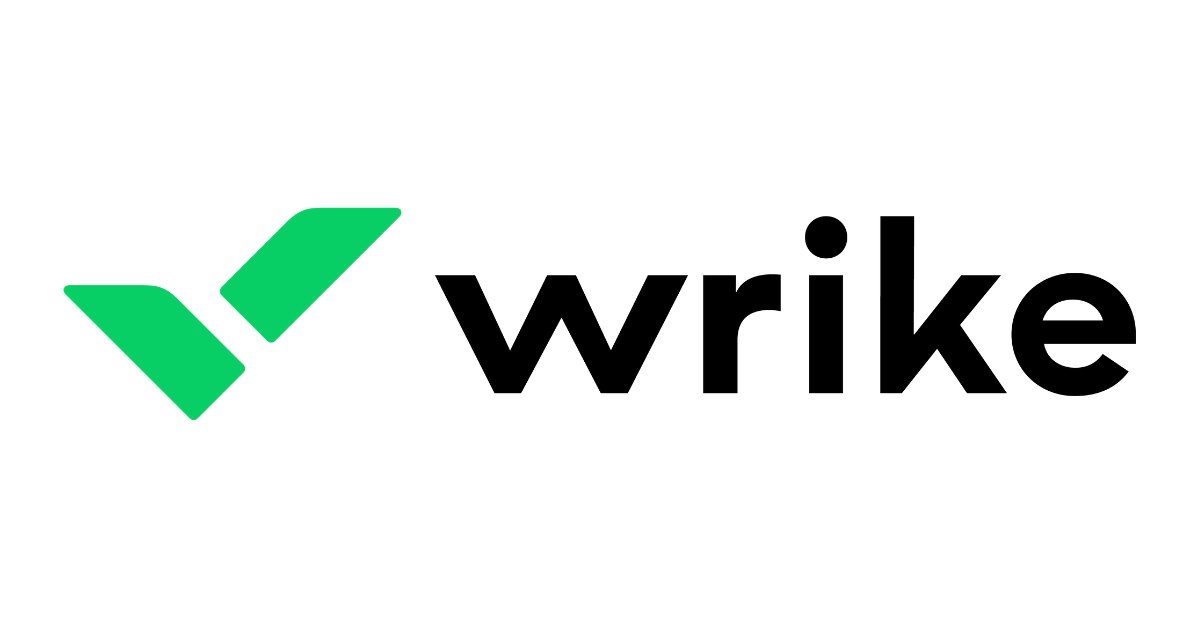 wrike_logo