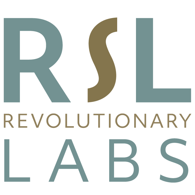 RSLLabs_logo