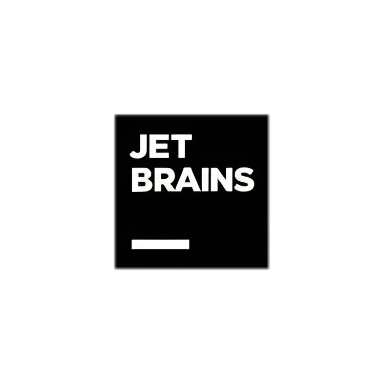 JetBrains_logo