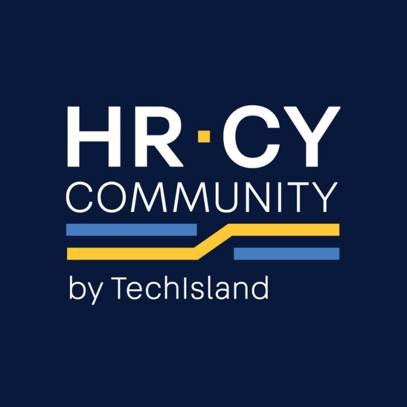 hr-cy-logo