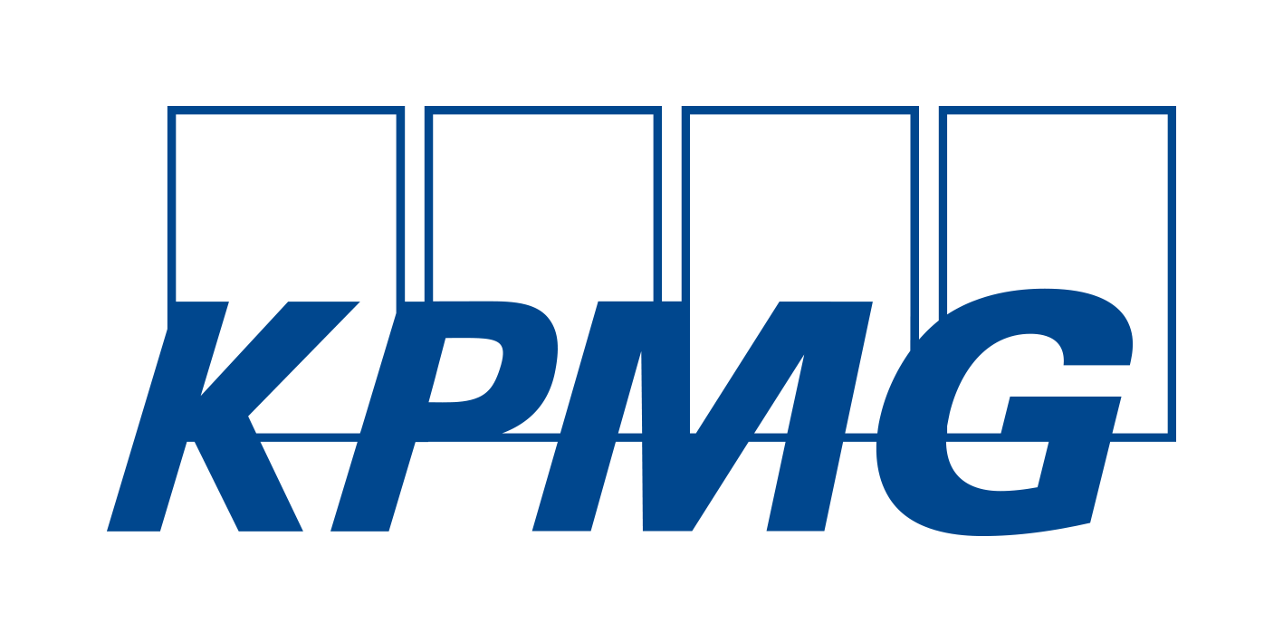 kpmg