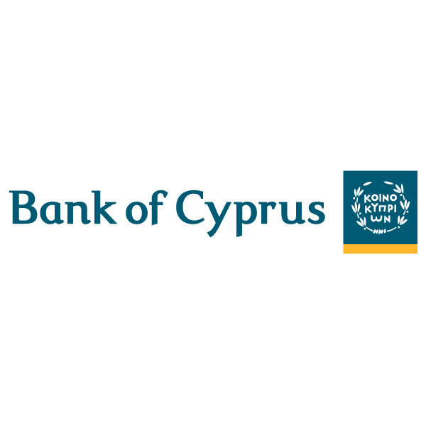 BOC