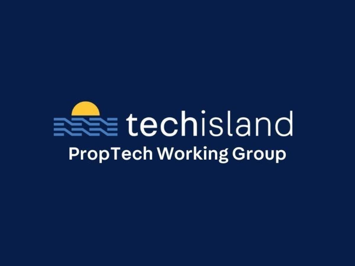 PropTech Wg